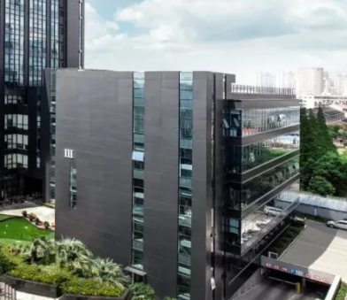 内蒙古欣未来互联网科技助力农牧业数字化转型的实践路径