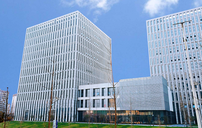内蒙古欣未来互联网科技解读企业数字化转型最新政策要点