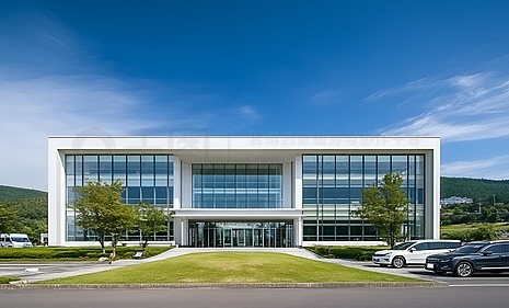 内蒙古欣未来互联网科技小程序软件开发流程与选型建议