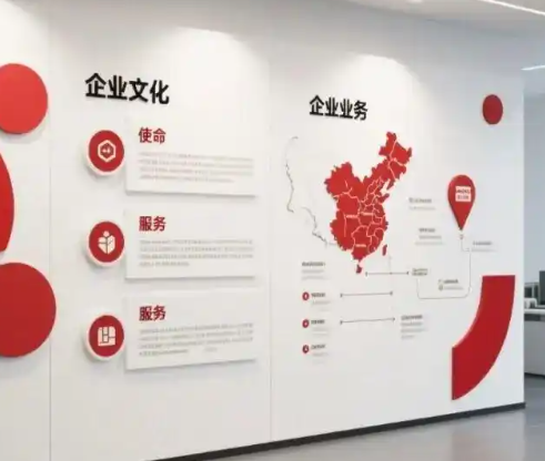 2024年内蒙古欣未来网络运维服务响应时效与安全保障体系说明